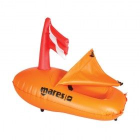 apnea buoy 425711